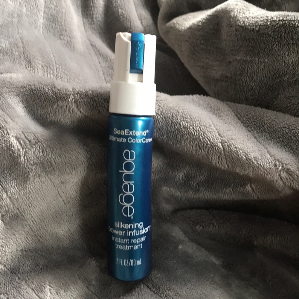 Aquage SeaExtend Ultimate ColorCare